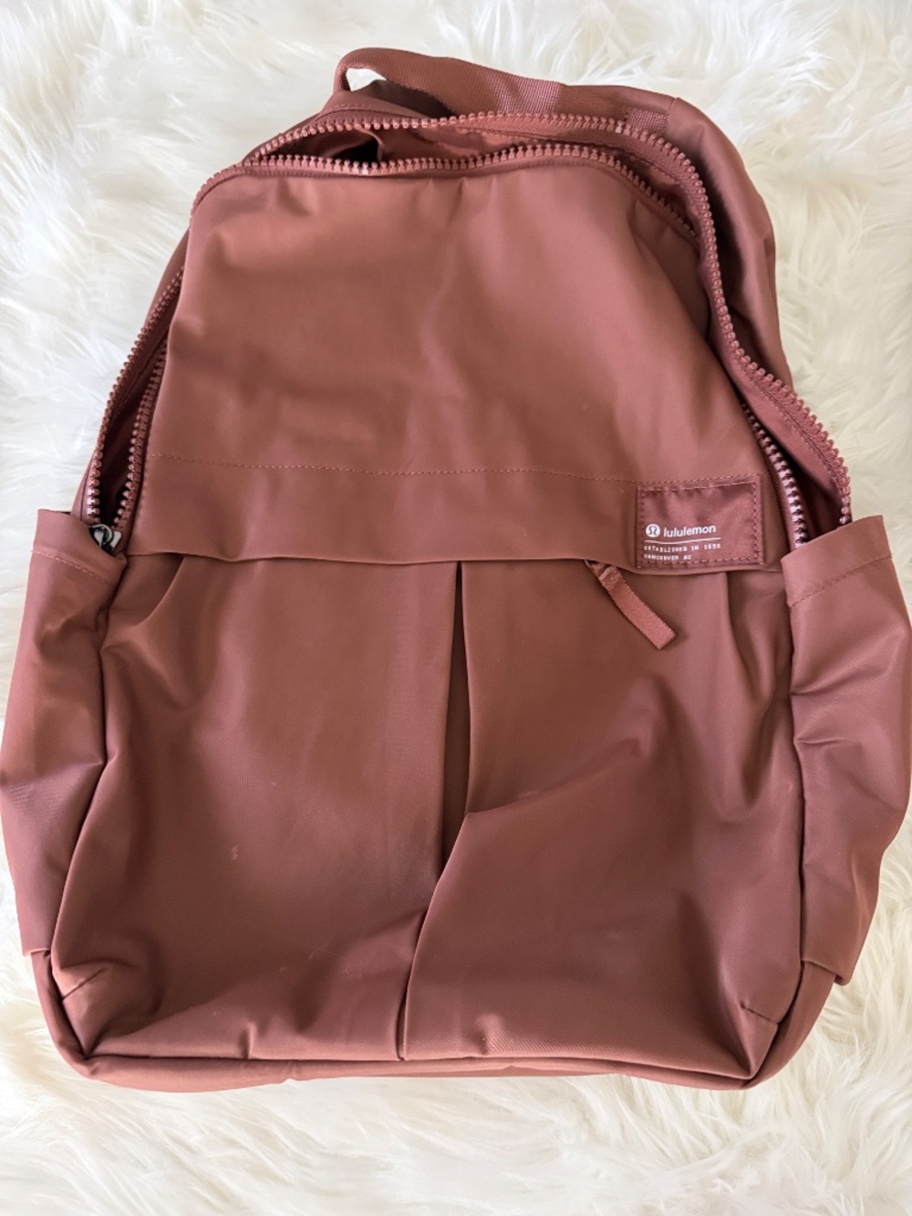 Lululemon bundle - Picture 2 of 14